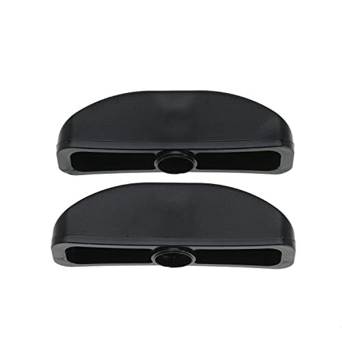 Window Crank Handle Cranks Knobs Replacement for RV Camper Travel Trailer 4