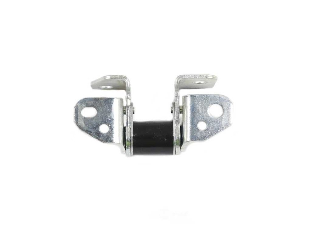 Door Hinge Mopar 55113664AI