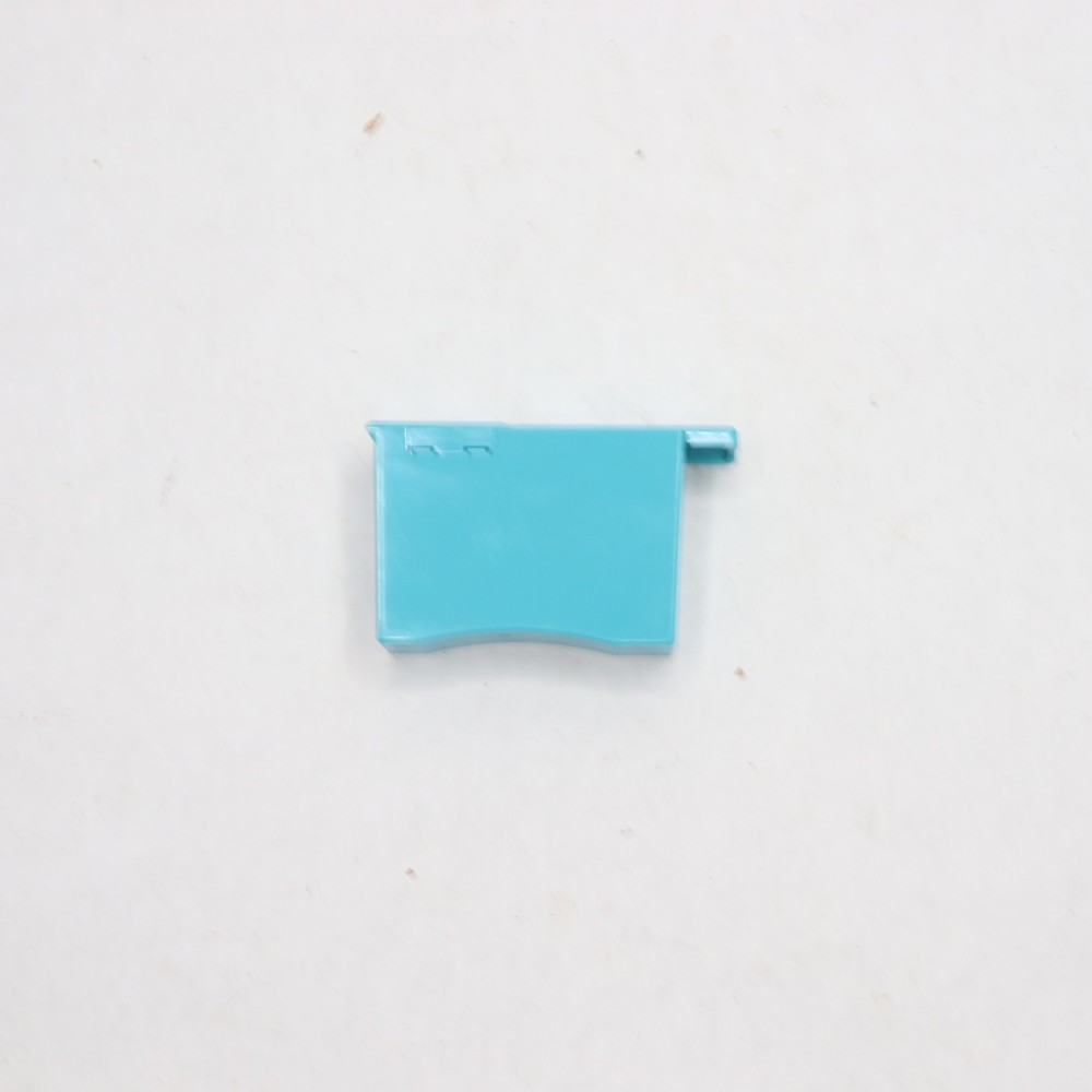 Safety Scalpel Blade Remover Box