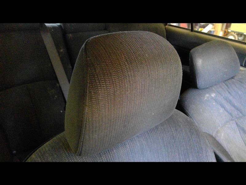 OUTBAKLEG 2014 Headrest 366260