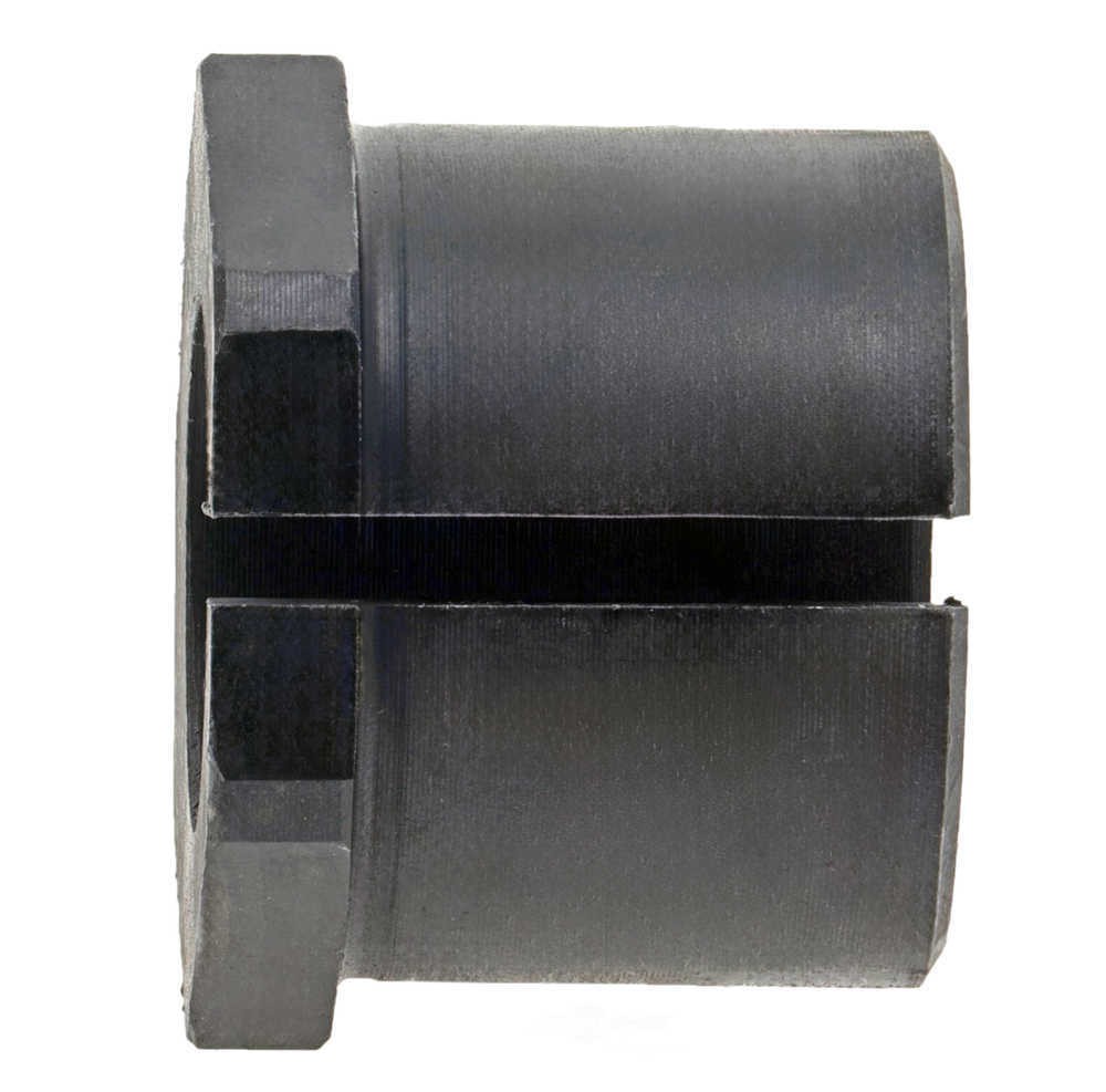 Alignment Caster / Camber Kit Mevotech GK8976