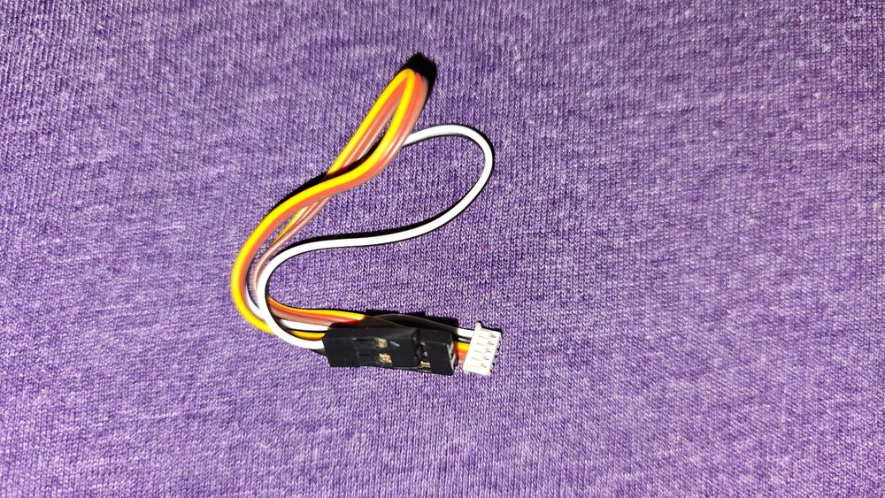 ANTCLABS BLTouch v3.1 Smart ABL Sensor — Genuine — Open Box Unused