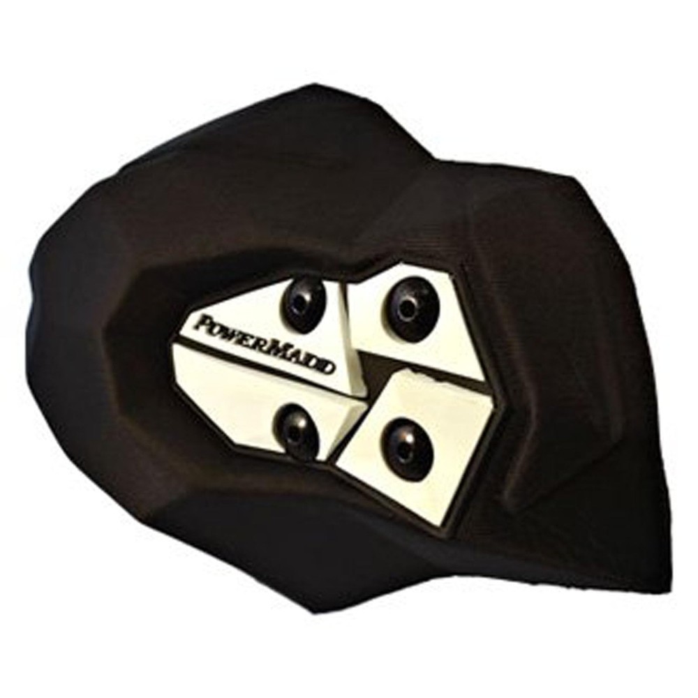 Powermadd Powermadd 34500 Handguards