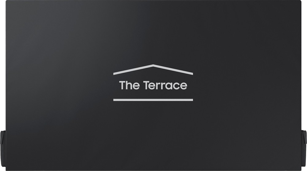 Samsung The Terrace Dust Cover for 65"