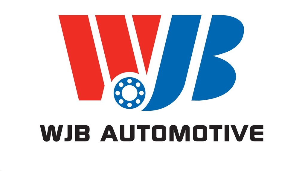 WJB WS221510
