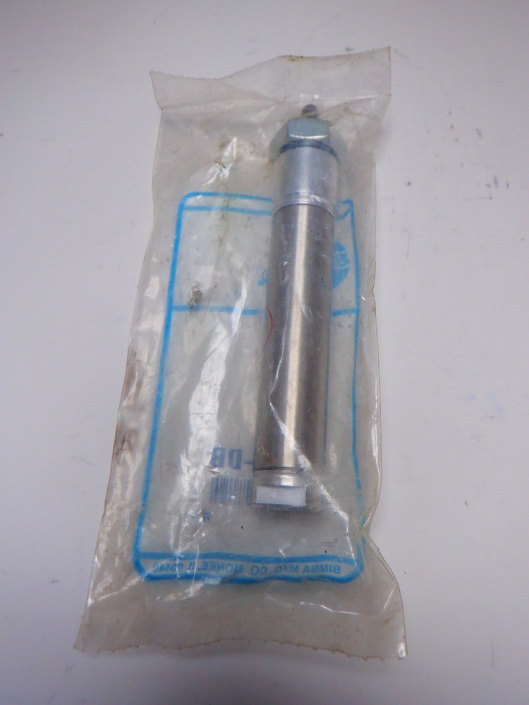 Bimba 042-DB Cylinder