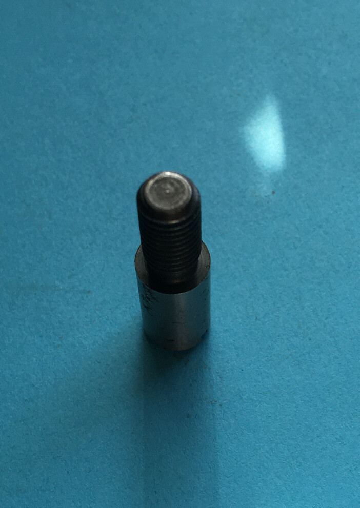 *NOS* 51-211-KANSAI SCREW-FOR SEWING MACHINE*
