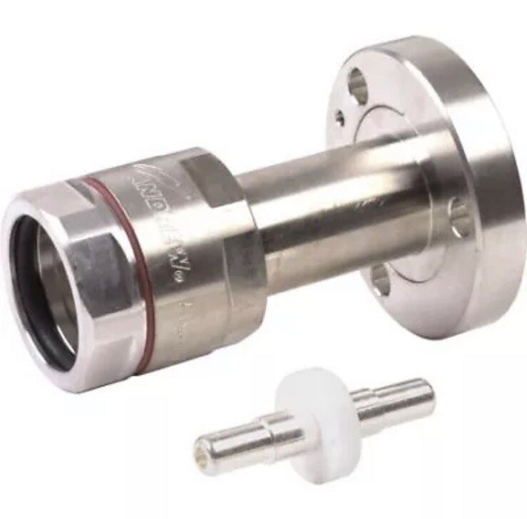Replacement for AL5E78 (for COMMSCOPE) and others