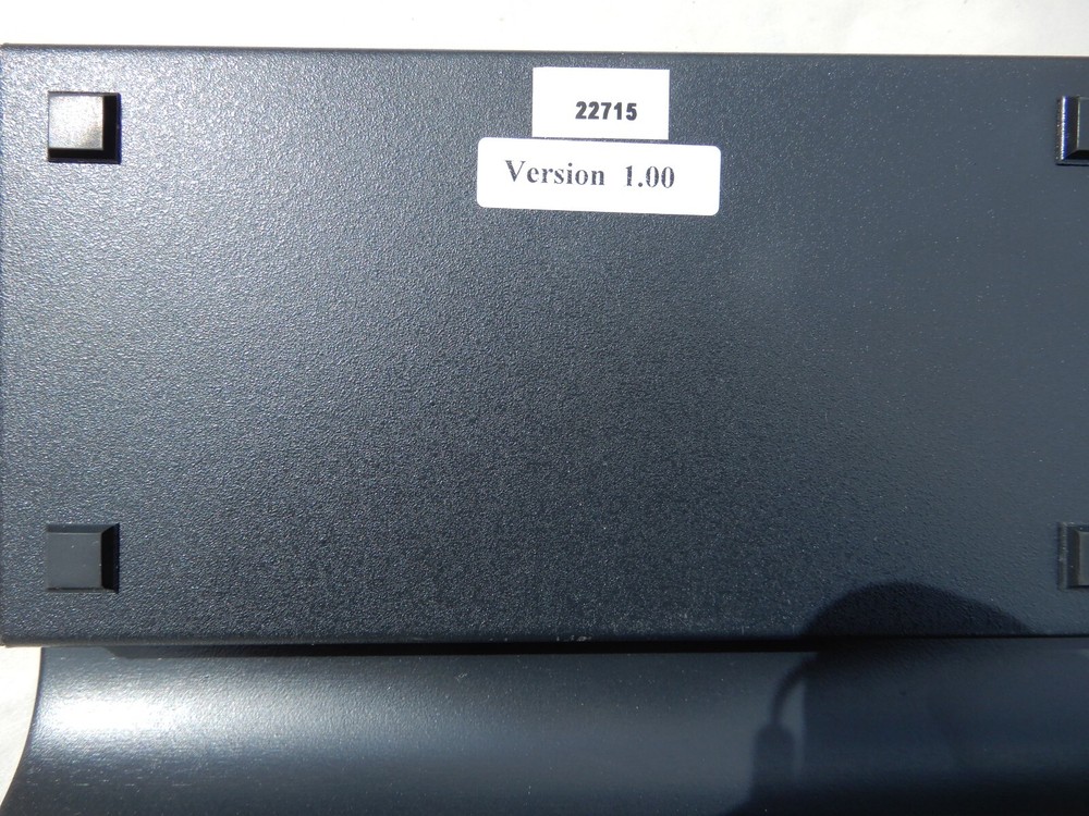 New Yamaha LC2 Music Lab Mixing Console Controller By JL Cooper Electronics