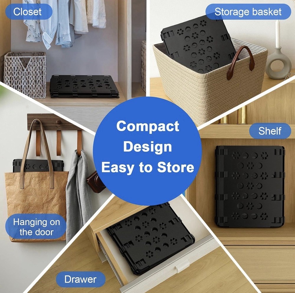 V3 Shirt Folder Board Tshirt Clothes Folder Folding Board Durable Laundry Sorter