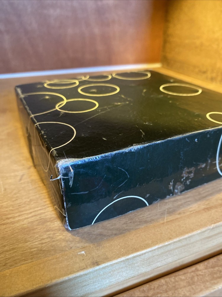 Pool Balls 1.5” Set, NEW