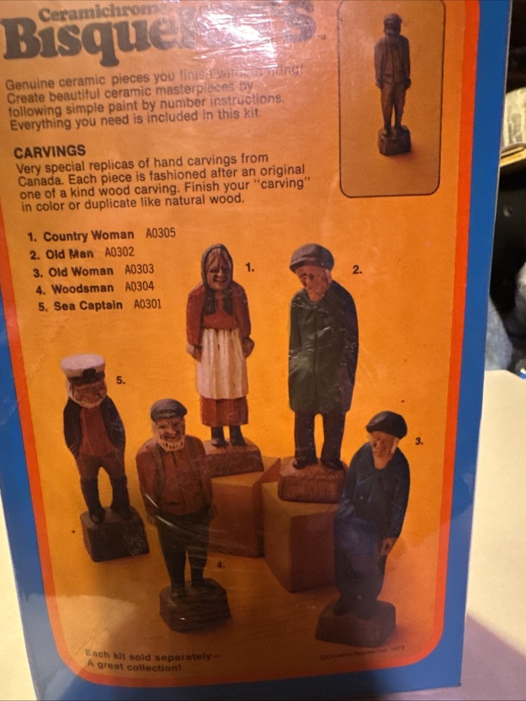 BisqueKITS