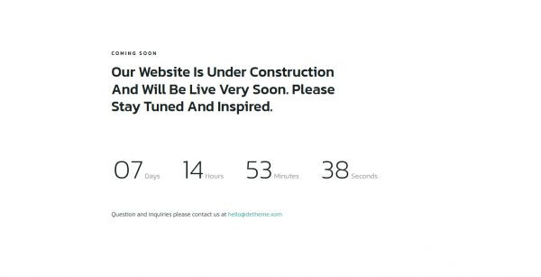 Premium Wordpress Elementor Template Kit Bundle | Business & Service Theme