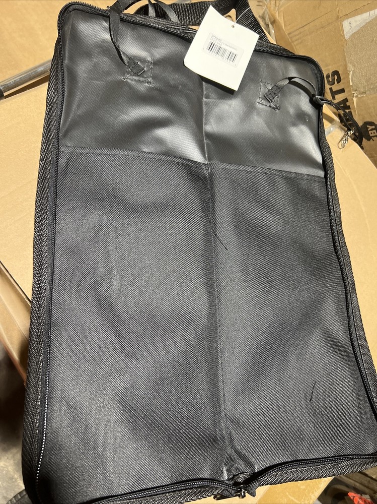 Universal Percussion Elite Pro 3 Marching Stick Bag