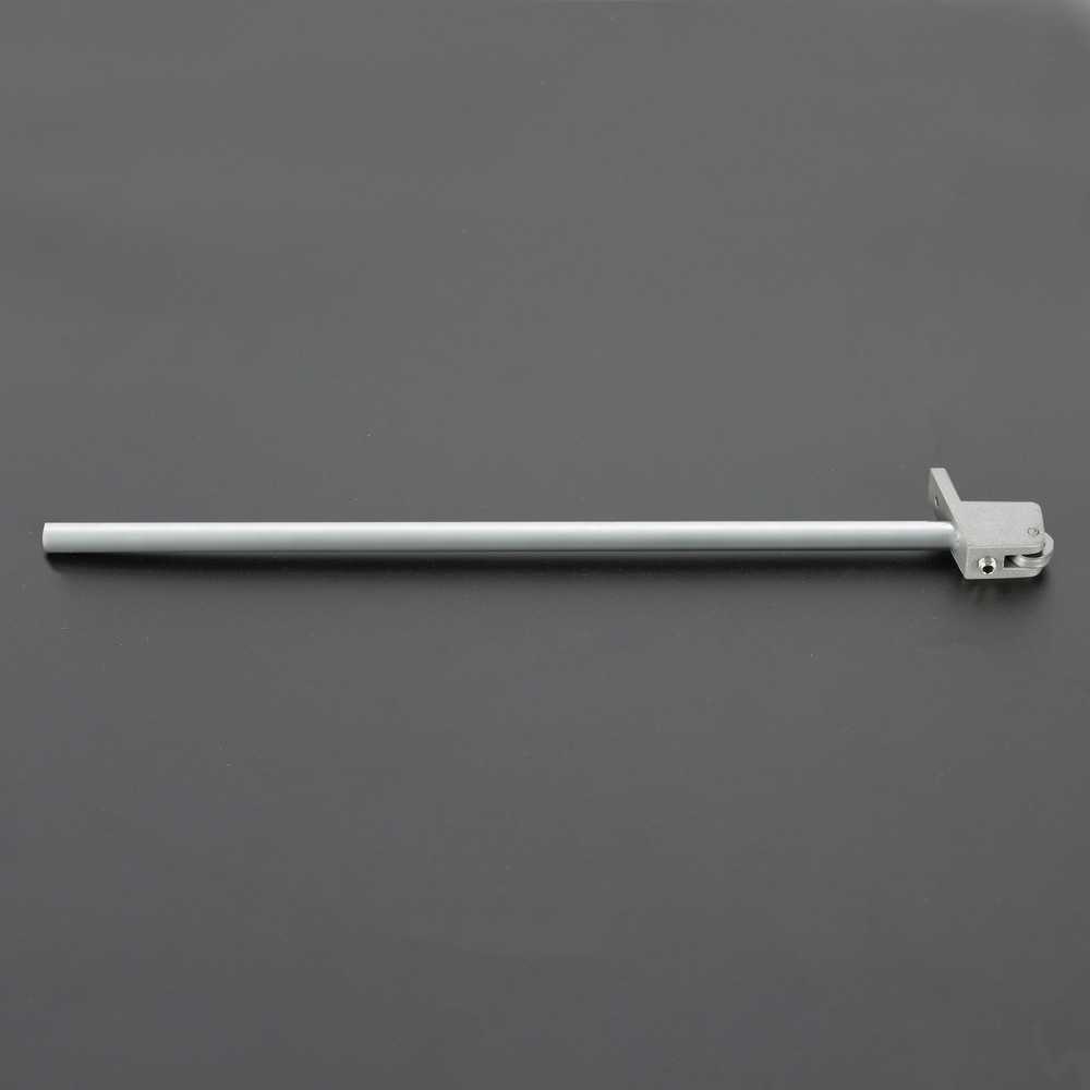 Roller Throttle Cable Guide Tube for VW Beetle Ghia Bus Thing Type 1 engine
