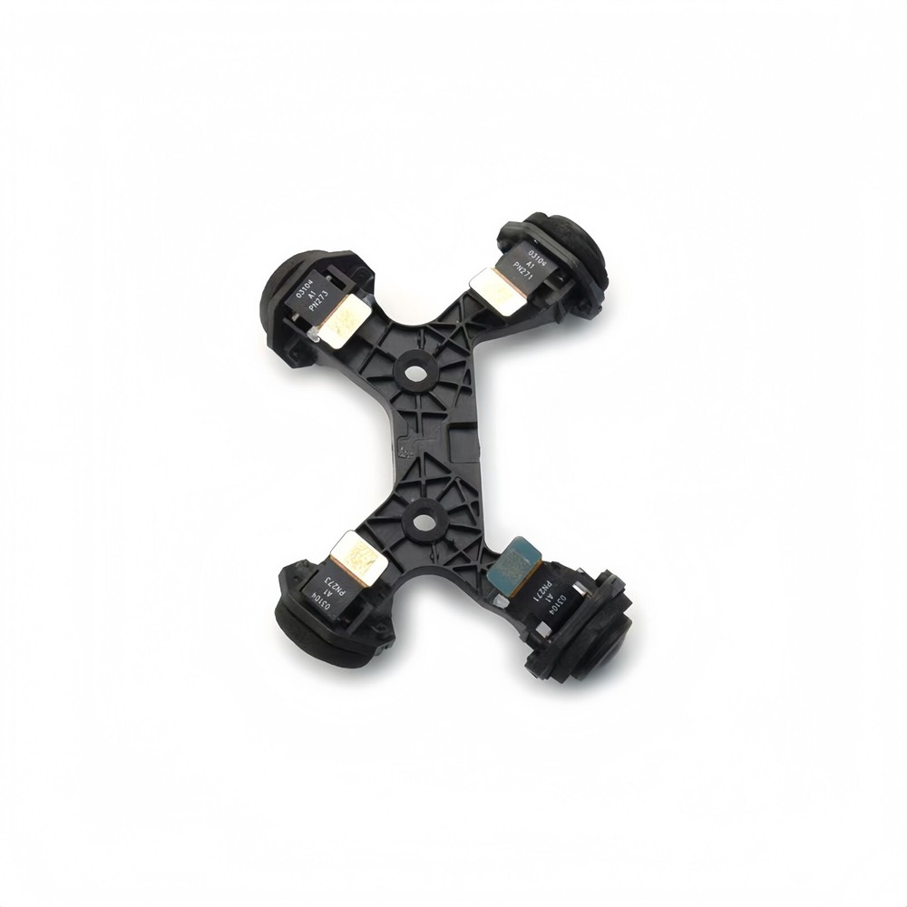 Genuine Front rear vision obstacle avoidance sensor part for DJI Mini 4 pro