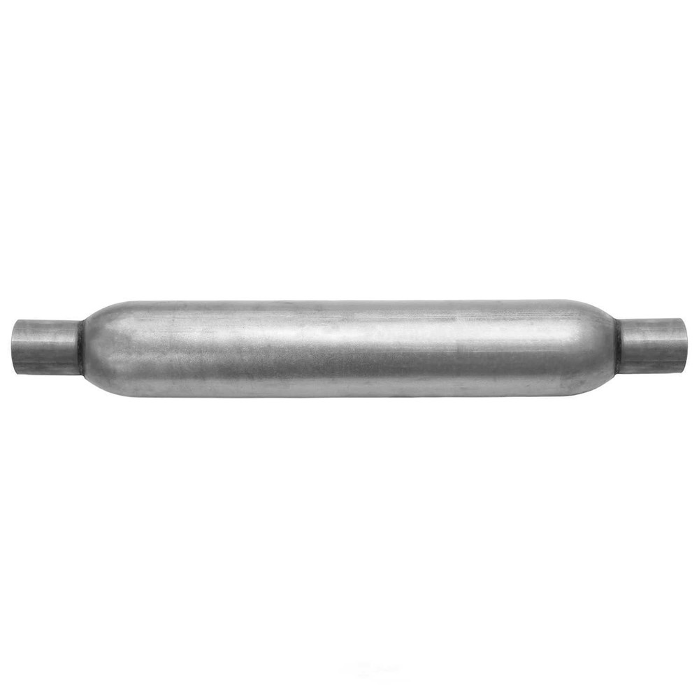 Exhaust Resonator AP Exhaust 35261132S