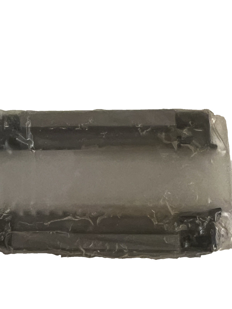 IKO Linear Way LWES15C1S2 New