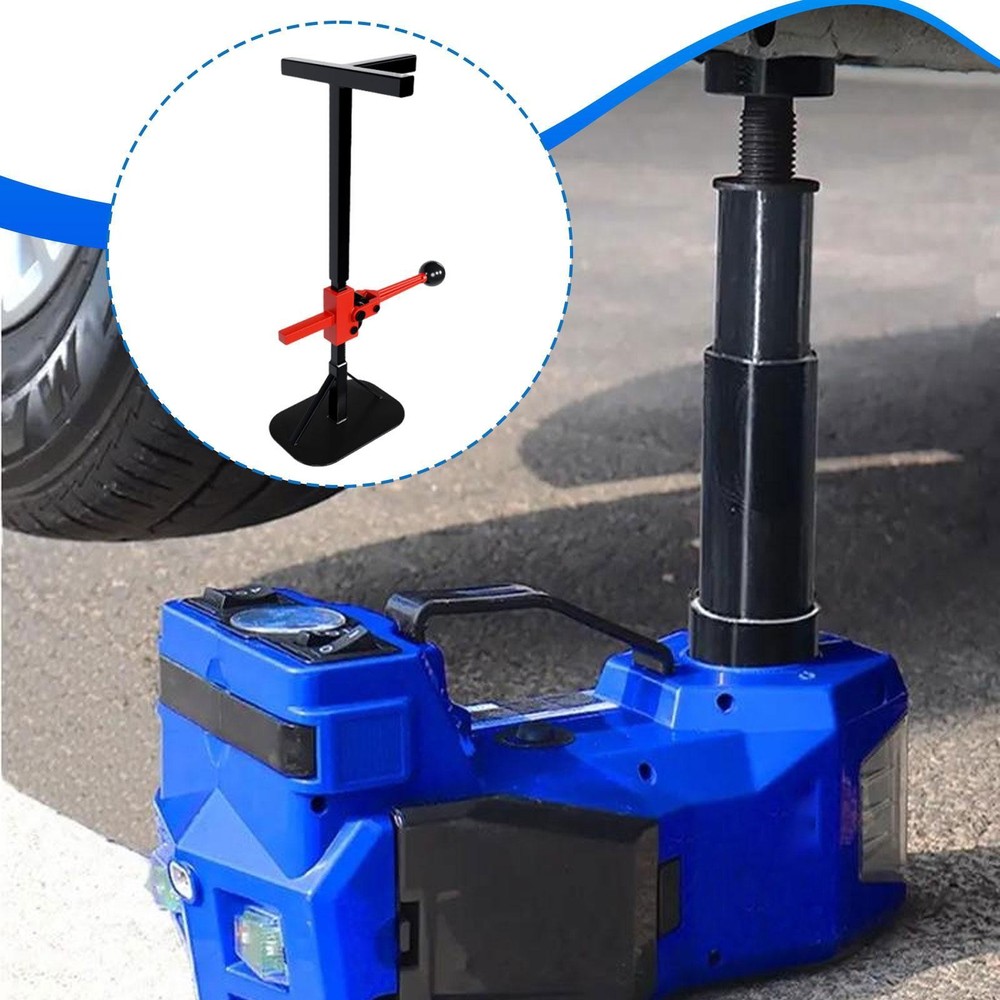 Motorcycle Repair Lift Stand Accessory Professional