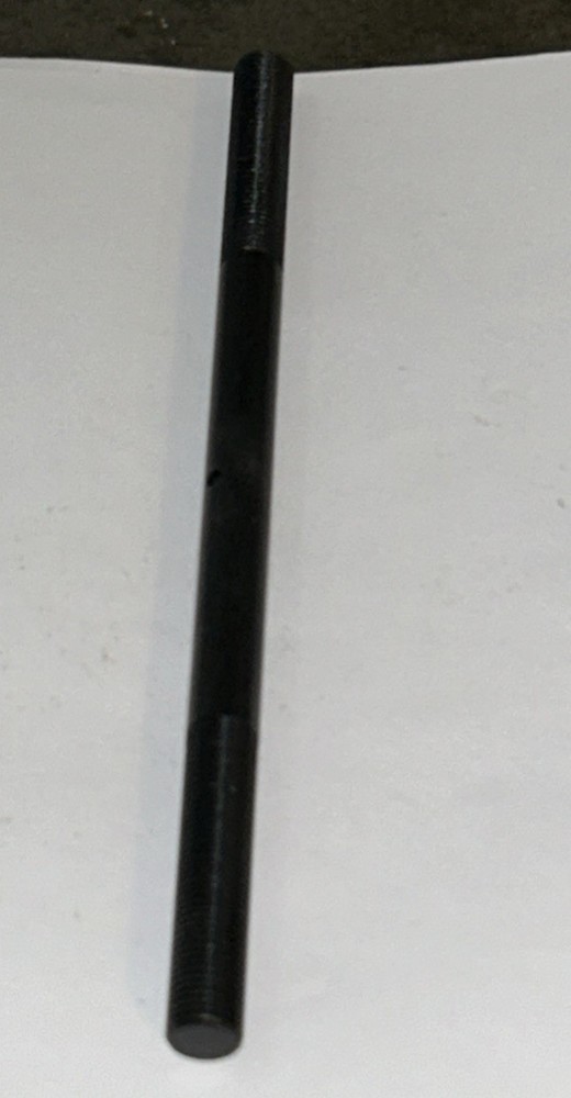 980688 Rod