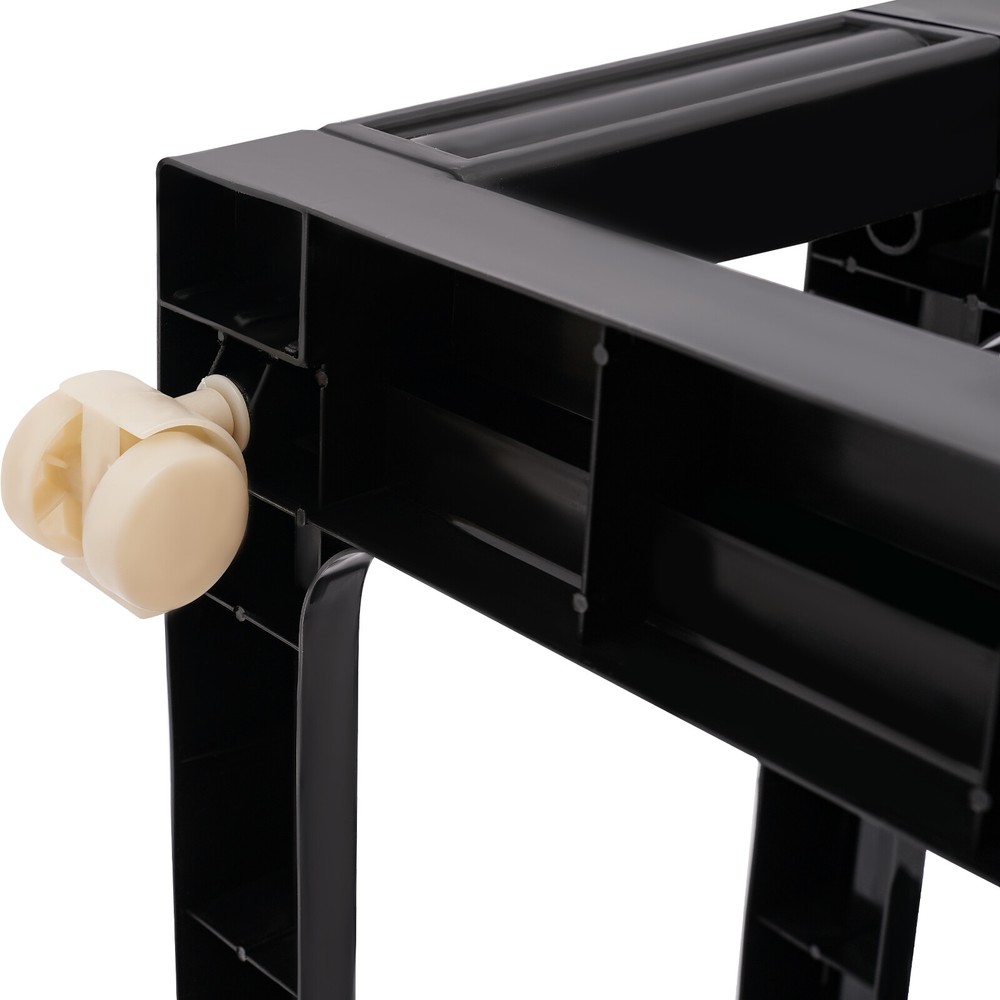 Plastic Storage Drawers, 5 Plastic Drawer Storage ,Plastic Organizer Drawer Cart