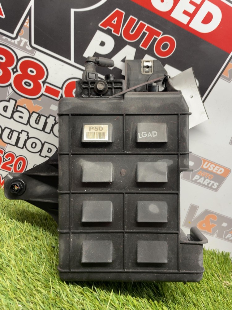✅ 2016 KIA SOUL Canister OEM
