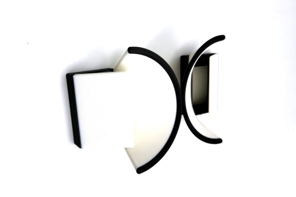 Yongnuo YN-24 Flash Diffusers (Set of 2)