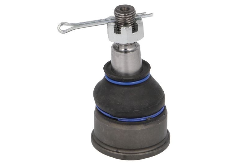Control Arm Pin Front Left (Left) - Right