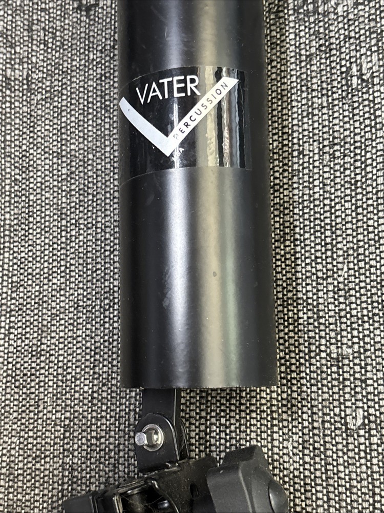 Vater Drumstick Holder Multi-Pair/Vater