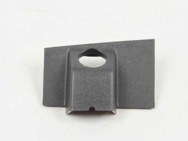 Park Assist Camera Bracket Mopar 68078118AA