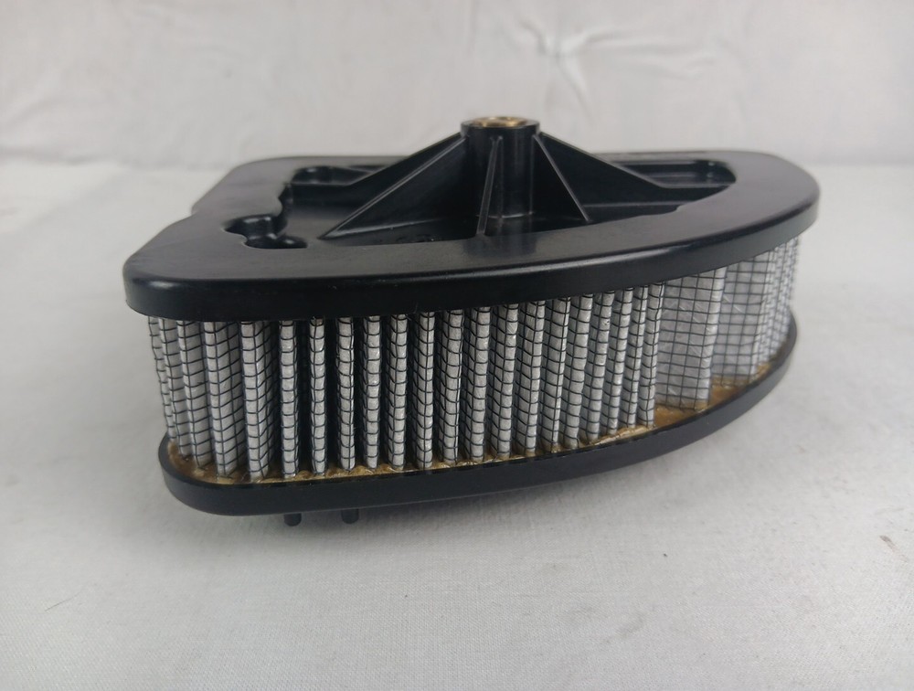 HARLEY DAVIDSON GENUINE AIR FILTER ELEMENT 29400212