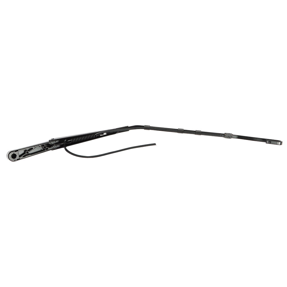 Labwork Front Left + Right Wiper Arm For 2004-2006 Dodge Sprinter 3500 2500