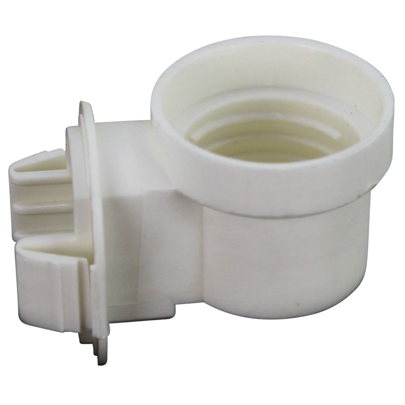 Beverage-Air BeverageAir 503244B Socket, Light Single
