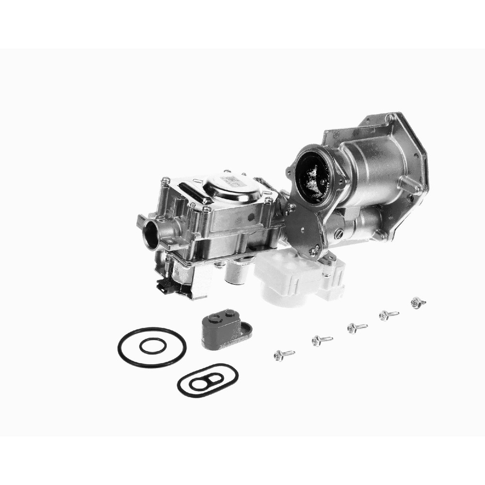 Rinnai 106000117- Genuine OEM Replacement Part