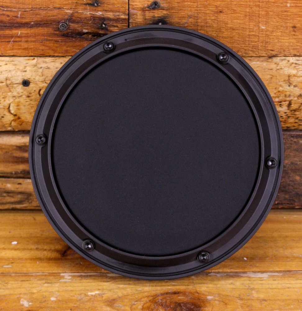 8" Electronic Snare/Tom Pad