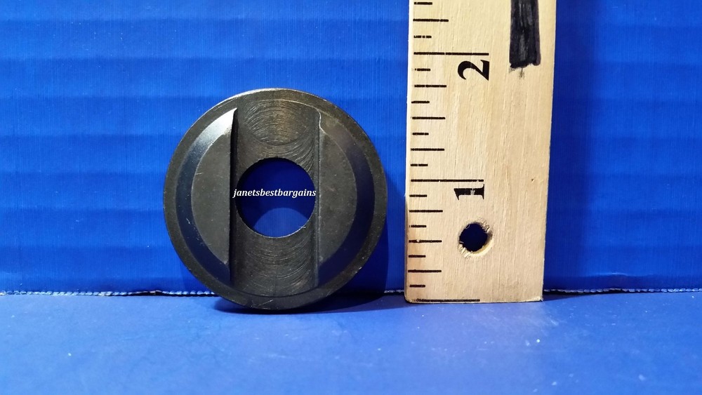 Makita Angle Grinder Generic Replacement Inner Backing Flange 224399-1