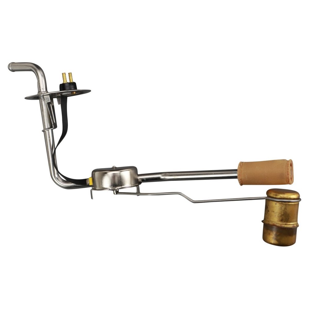 Fuel Tank Sending Unit Fits 1964-1966 Ford Thunderbird