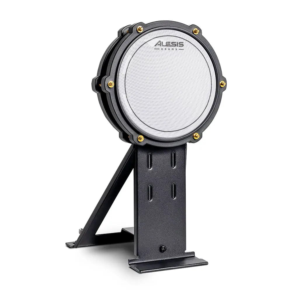 Alesis Strata Club Electronic Drum Kit