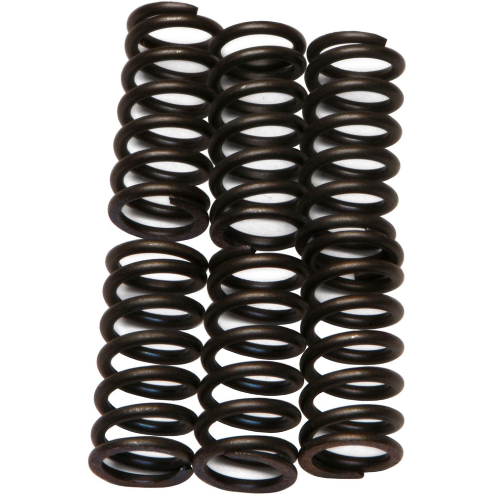 EBC Brakes Clutch Springs CSK6
