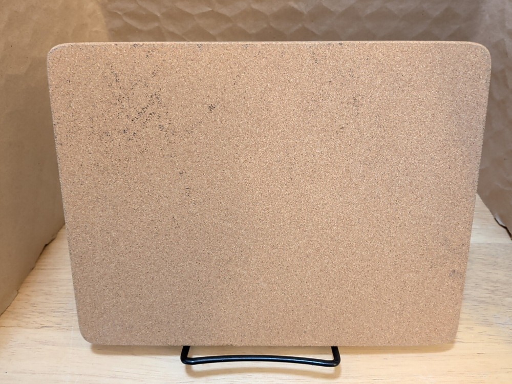 IBM RISC System/6000 Hagar Mouse Pad 1990