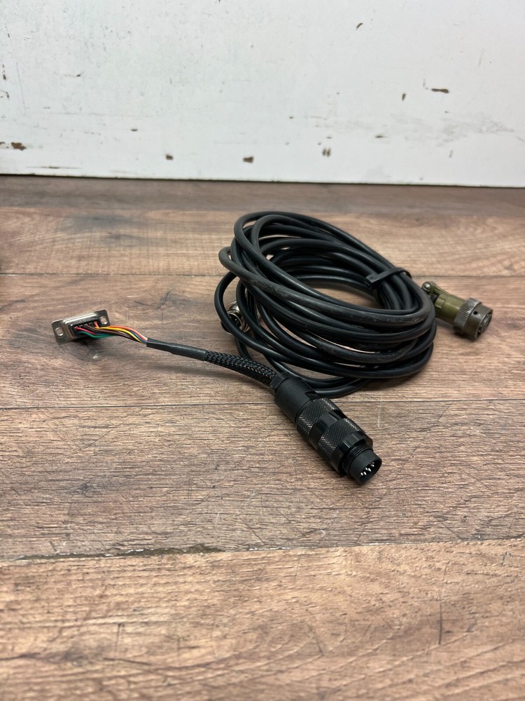 Portable Load Cell Indicator AHM Load Cell Central