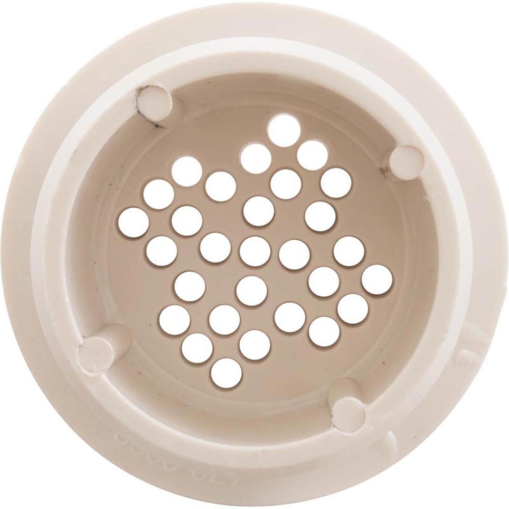 Gunite Air Injector White