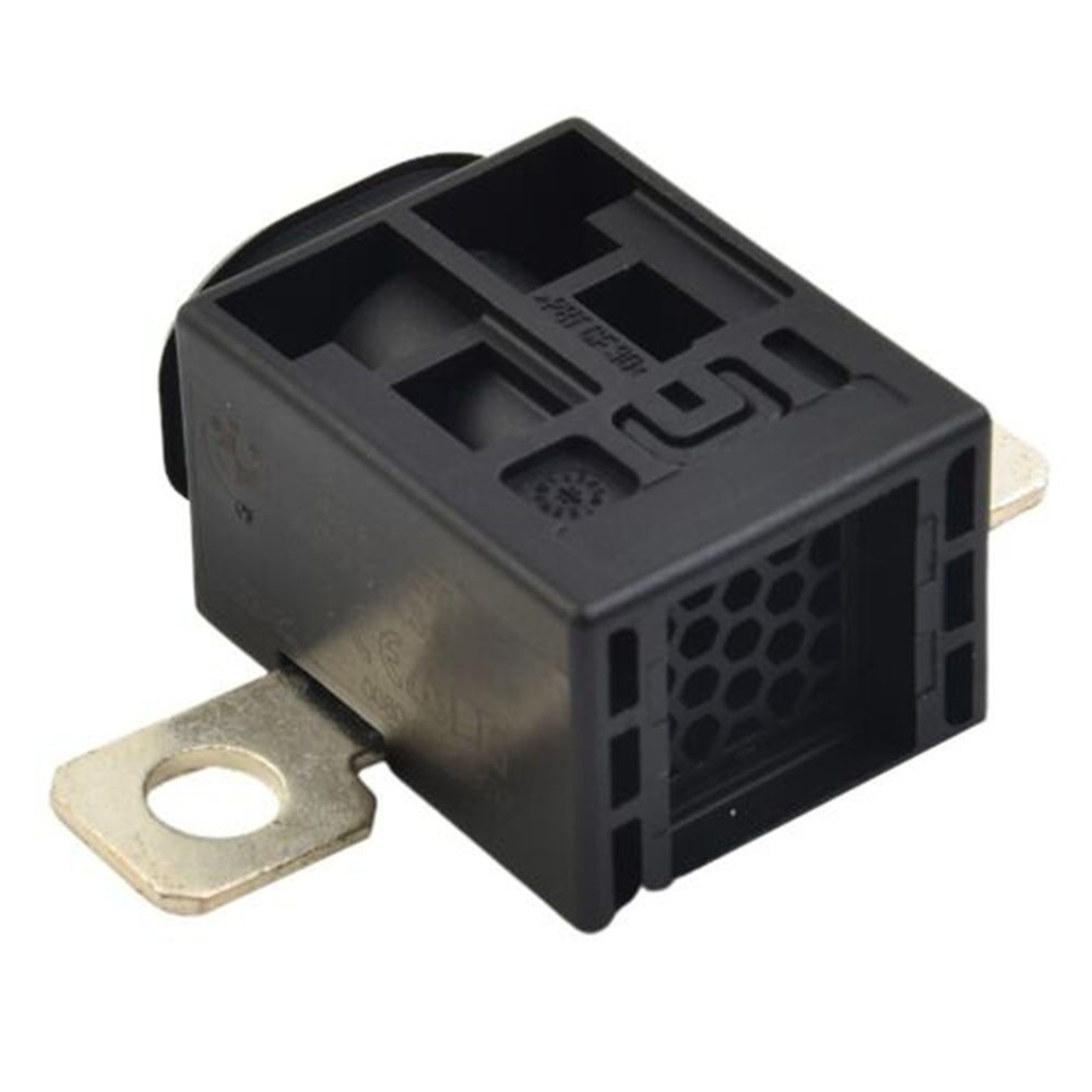 Exact OE Replacement Power Off Switch for Long lasting and Reliable