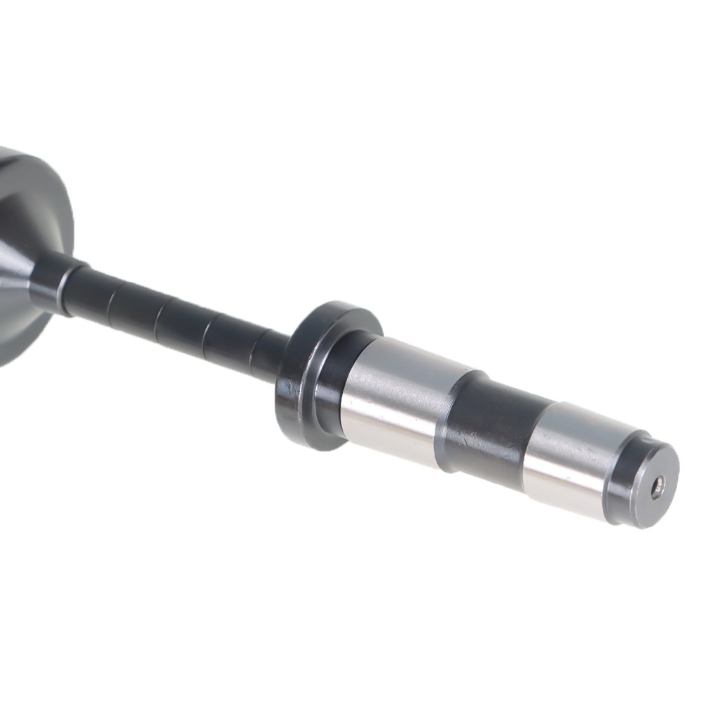 PKMS2SET Pen Mandrel Saver Package, 2 Morse Taper (2MT)