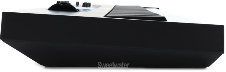 Novation Launchkey 88 88-key Keyboard Controller