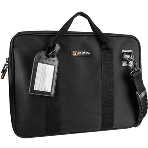 Protec Music Portfolio Bag