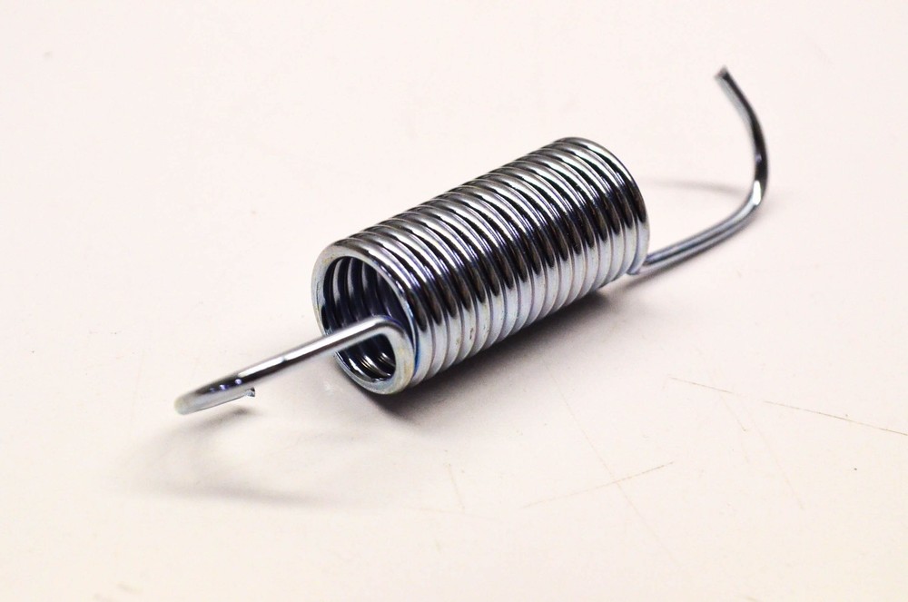 Troy-Bilt 1908156 Throttle Spring NOS