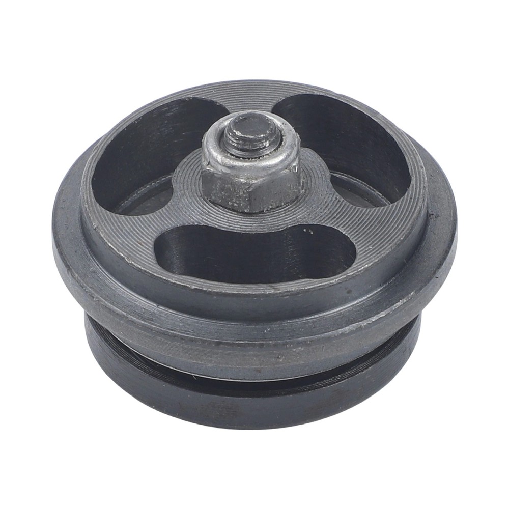 Replacement Valve Group For 7 5kw Air Compressor Reliable And Efficient