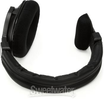Beyerdynamic DT252 Single-ear Broadcast Headphone - Closed