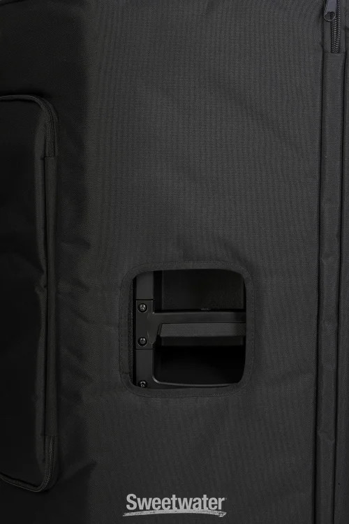 RCF CVR60705 Speaker Cover